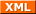 RSS - XML